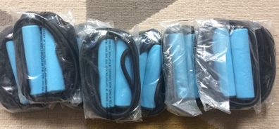 resistance bands