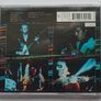 Roxy Music - Viva! - CD Image 2