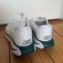Nike Motiva Walking Shoes EU 37.5 Image 4