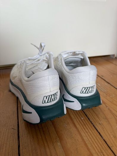 Nike Motiva Walking Shoes EU 37.5