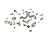 Replacement Full Screw Screws Set for iPhone 5 5G