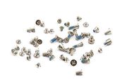 Replacement Full Screw Screws Set for iPhone 5 5G