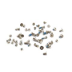 Replacement Full Screw Screws Set for iPhone 5 5G
