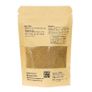 Kabadi Mini Bite 50g - Mini granulki, Slow Sinking Image 2