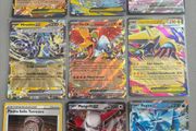 Pokemon bundle