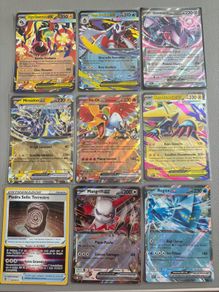 Pokemon bundle