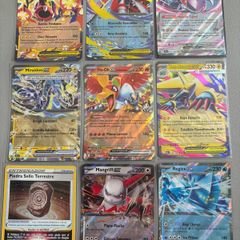 Pokemon bundle