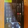 Rtx 4070 12gb Gddr6x Oc Image 2
