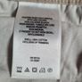 Columbia Cargo Trousers Jeans Pants Size W 32 L 30 mens womens unisex Image 10