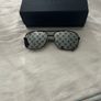 Louis Vuitton Sunglasses Image 3