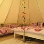 Bell tent Image 3