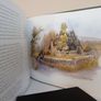 Dundrum, Stillorgan and Rathfarnham: Gateway to the Mountains by Christopher Ryan and Olivia Hayes (PT153) Image 4