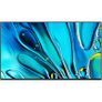 Sony Bravia 3 85 inches 4K Smart TV for Sale Image 4