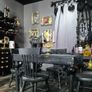 art house , doll house, miniature Image 5
