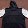 Jacket Image 8