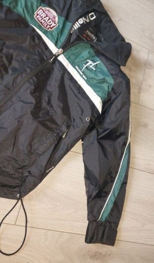 Only 3 Euro Each!! - Size - 5-6 Years & Onesie - Size - 4-5 Years - Adidas, Nike, Ralph Lauren, Levis, O Neills, Etc
