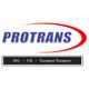 Protrans