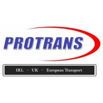 Protrans Jobs in Ireland