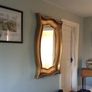 Gilt Mirror Image 2