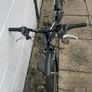Road bike Image 3