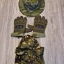 Airsoft Full Kit Image 4
