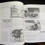 B00K_Router Basics Image 3