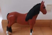 Our Generation Horse