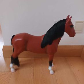 Our Generation Horse