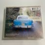 Lucinda Williams CD Car Wheels on a Gravel Road Image 2