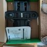 TV wall bracket Image 3