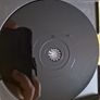 Dancing Stage Party Edition PlayStation1 Ps1 PlayStation2 Ps2 games Original Image 9