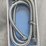 shower head and shower hose Image 5