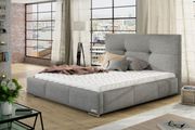Lily Bed Frame (Super King Size) @ J &amp; D Furniture