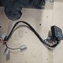 parts suzuki bandit ,honda cbr 500 Image 5
