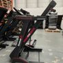 Reebok Jet 100 Folding Treadmill Image 2