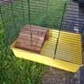 hamster cage Image 4