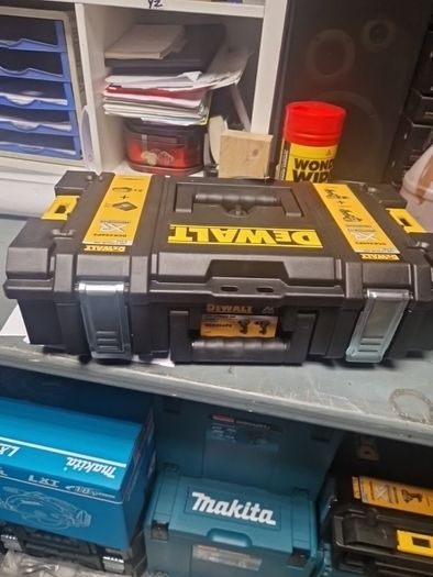 toolbox