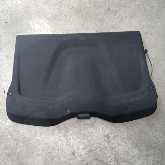 Volvo v40 mk3 parcel shelf