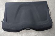 Volvo v40 mk3 parcel shelf