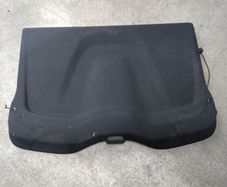 Volvo v40 mk3 parcel shelf