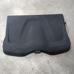 Volvo v40 mk3 parcel shelf