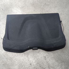 Volvo v40 mk3 parcel shelf