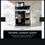 NINJA Prestige DualBrew System Image 7