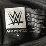 WWE Shirt Image 3