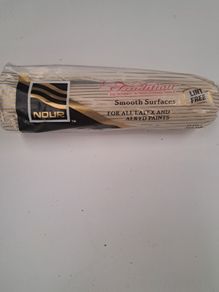 Roller sleeves
