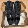adidas Samba ADV Image 3