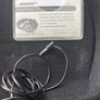 Bose Headphones Image 4