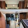 Renault master Camper Image 6