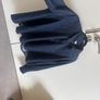 shirt Image 2
