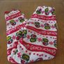 Women's Pyjamas Image 5